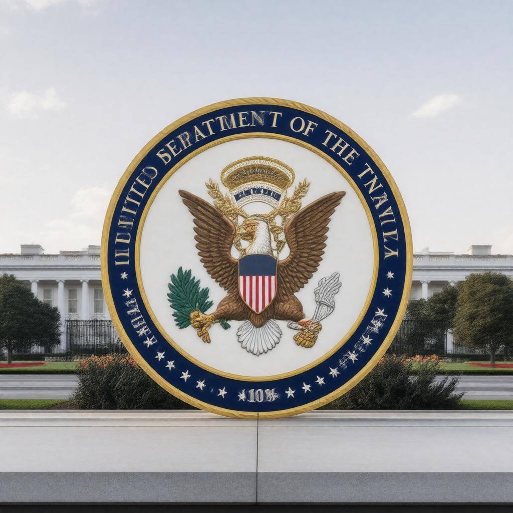 United States Department of the Navy